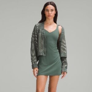Lululemon Align Dress